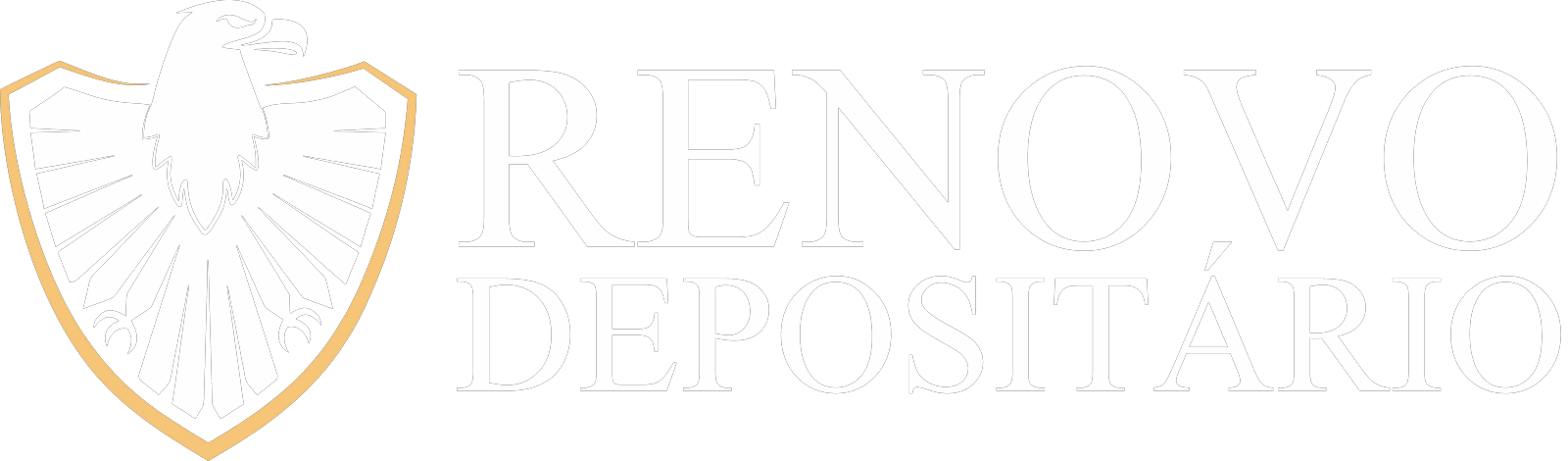 Renovo Depositário